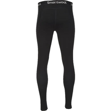 Smartwool Men's Merino 250 Baselayer Bottoms with Fly XXL