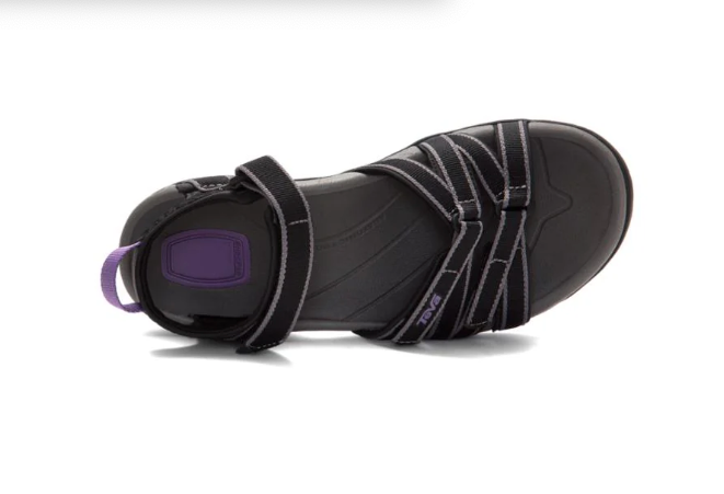 Sandales Tirra Teva pour femme