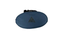 Housse de ski K2 Kompact 190