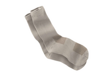 Chaussettes de voyage Tilley sans couture pour femme, taille S (pointure américaine 4-6)