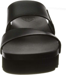 Sandales Reef Cushion Vista Hi pour femme