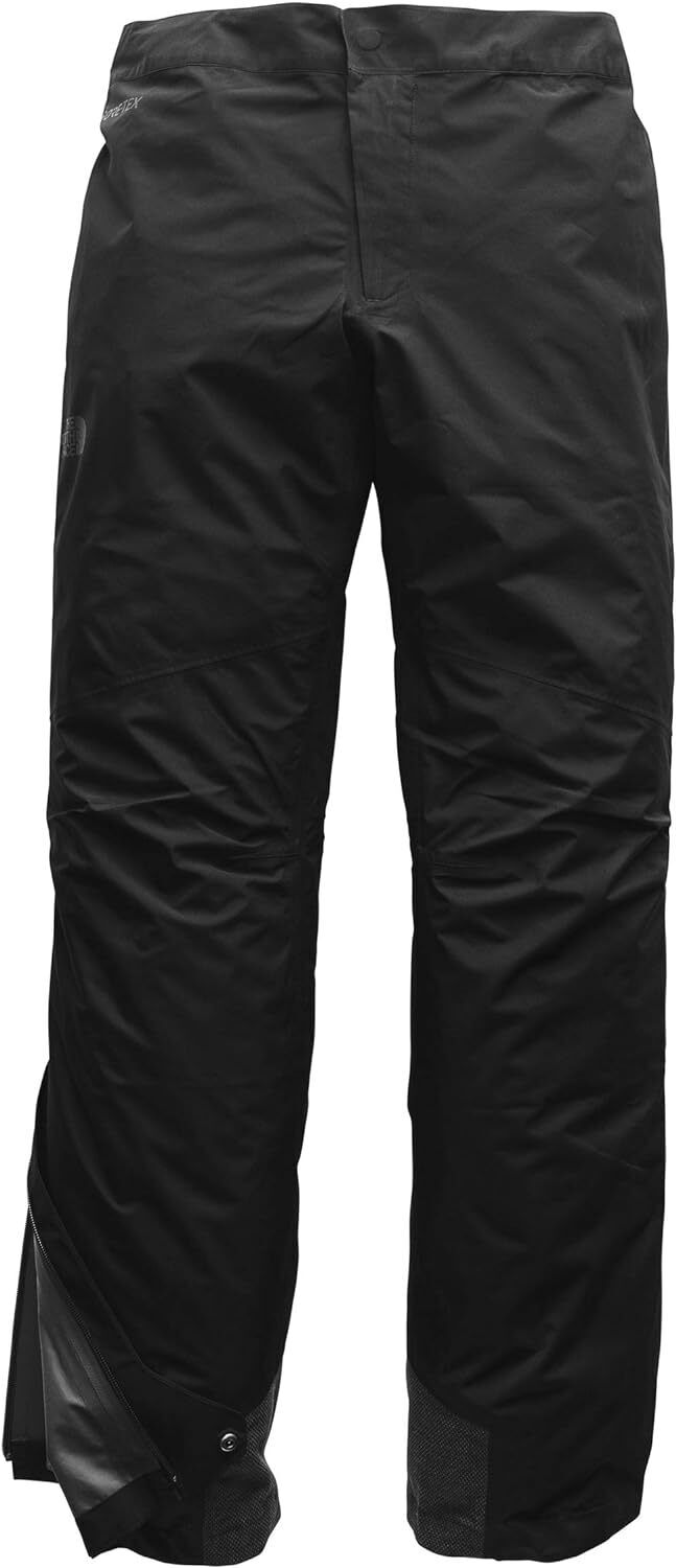Pantalon de pluie Gore-Tex homme The North Face Dryzzle Full Zip Taille : XL
