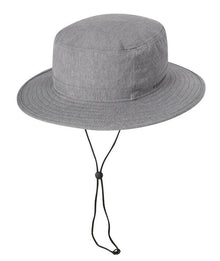 Kooringal Unisex Waterman Mid Brim Water Sport Sun Hats Size M/L