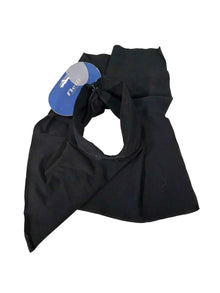 Tour de cou cycliste Netti Essentials