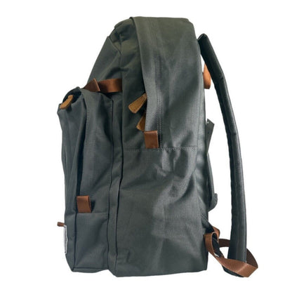 Sac à dos de randonnée pour l'Europe 32 L pour les aventures urbaines et en plein air