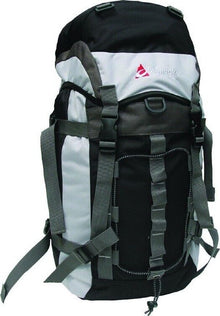 Sac à dos technique de jour Chinook Phantom 45 L