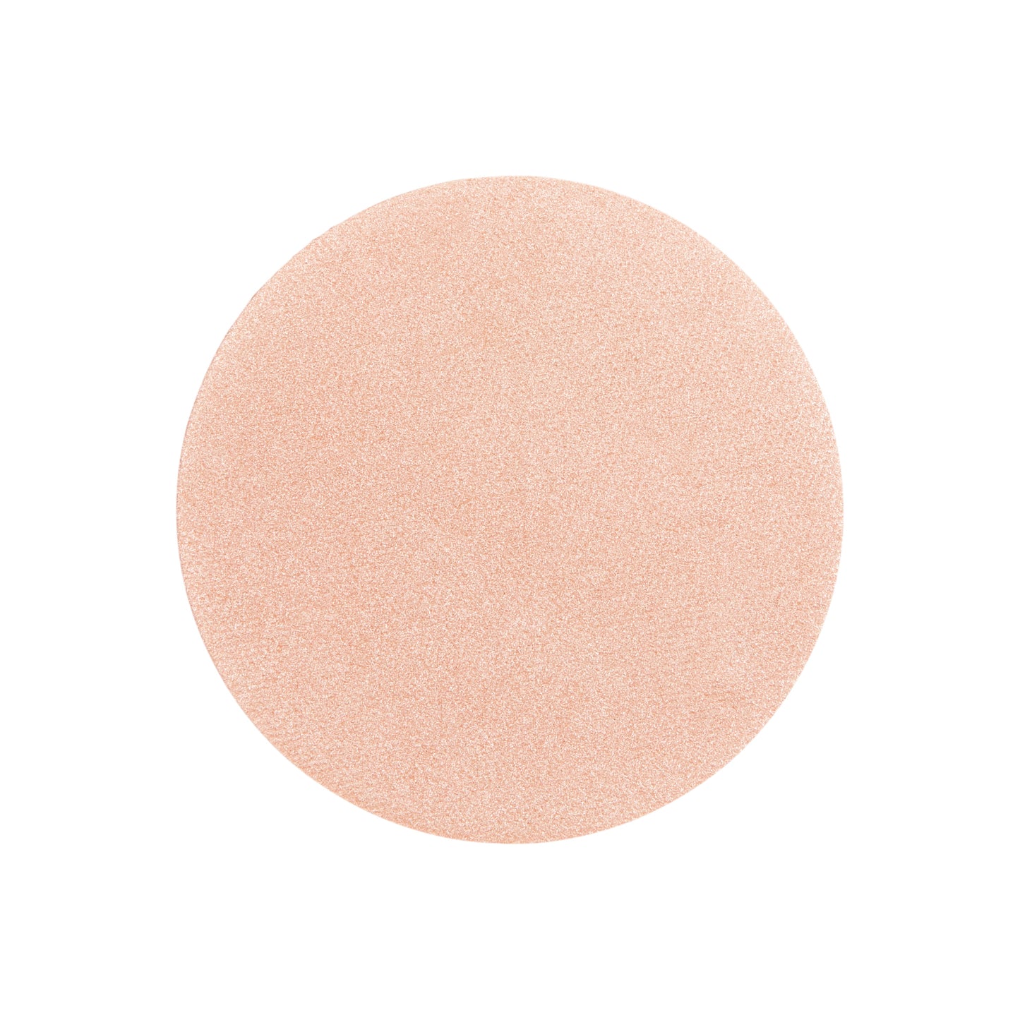 Petits éco-recharges Palette