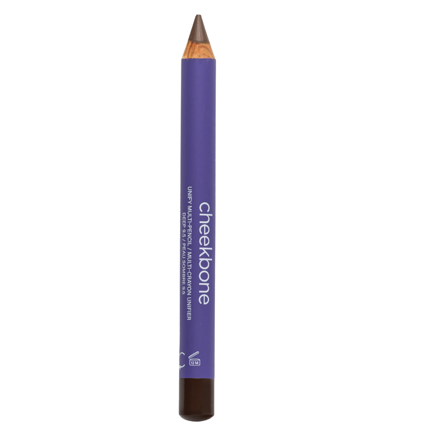Crayon multi-usage unifiant le teint