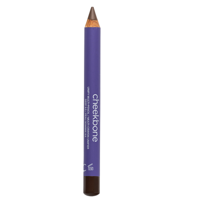 Crayon multi-usage unifiant le teint