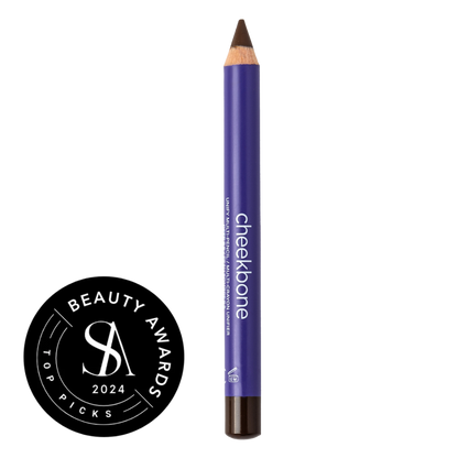 Crayon multi-usage unifiant le teint