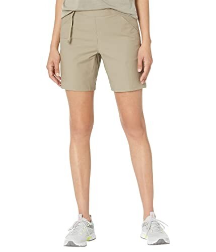 Short Arc'teryx Konseal pour femme, taille 8 US