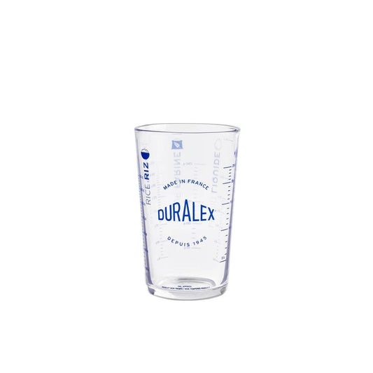 Measuring Glass Cup – 560 ml - 18 7/8 Oz.
