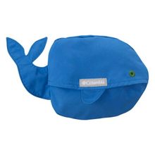 Bob Columbia packable pour tout-petits, taille unique