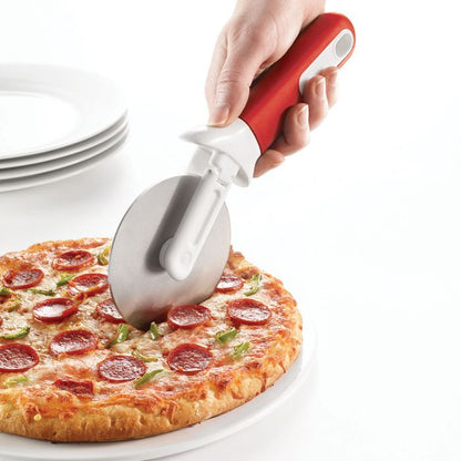 STARFRIT Pizza Wheel with Detachable Blade - 0920700060000