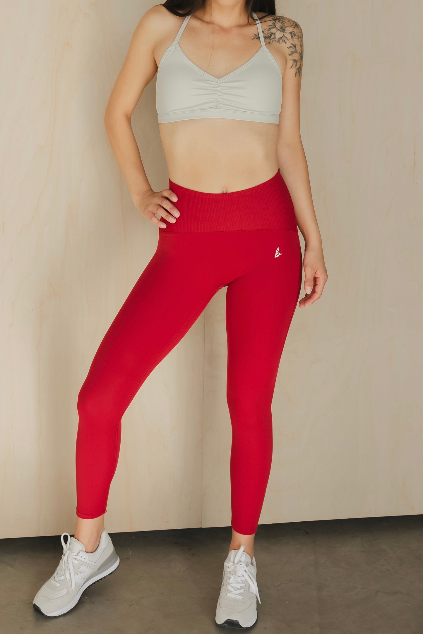 Pantalon Elevation (25 po)