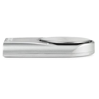 STARFRIT Digital precision scale - 92721