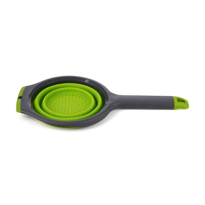 STARFRIT Collapsible Colander - 92792