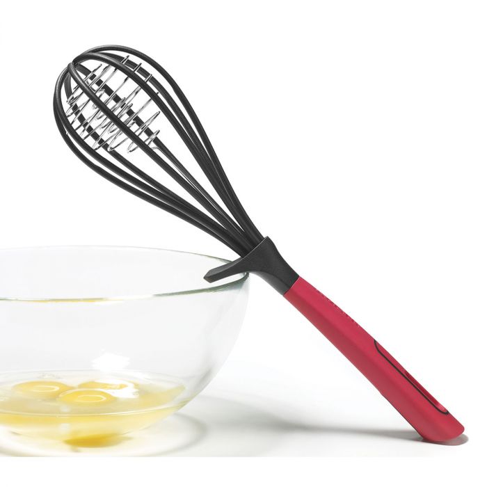 STARFRIT Whisk - 0928070060000