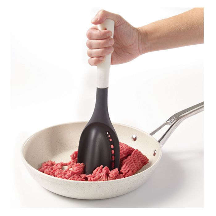 STARFRIT Meat Chopper - 0928270060000