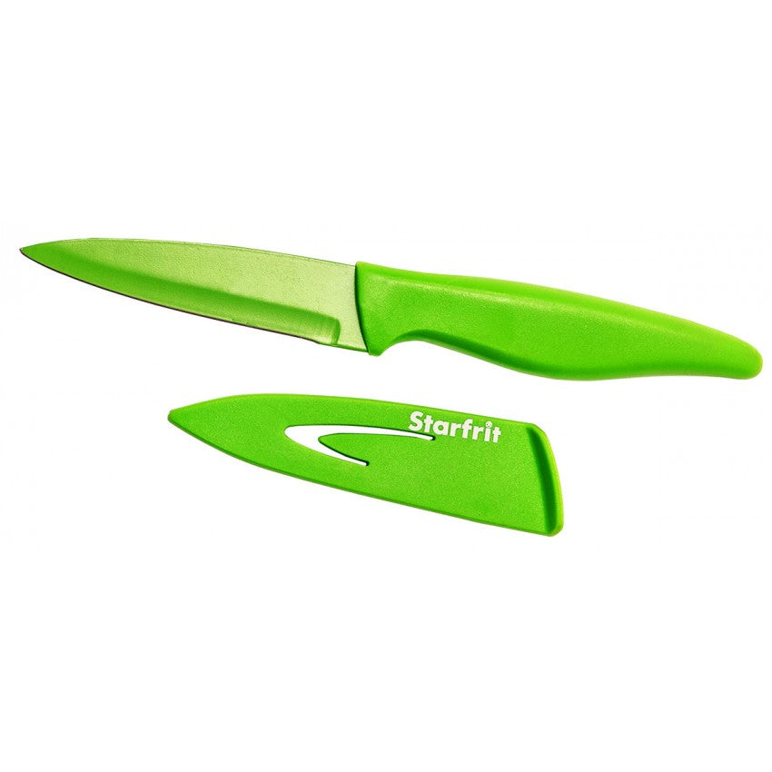 STARFRIT 3.5" Paring Knife - 093893006NEW1