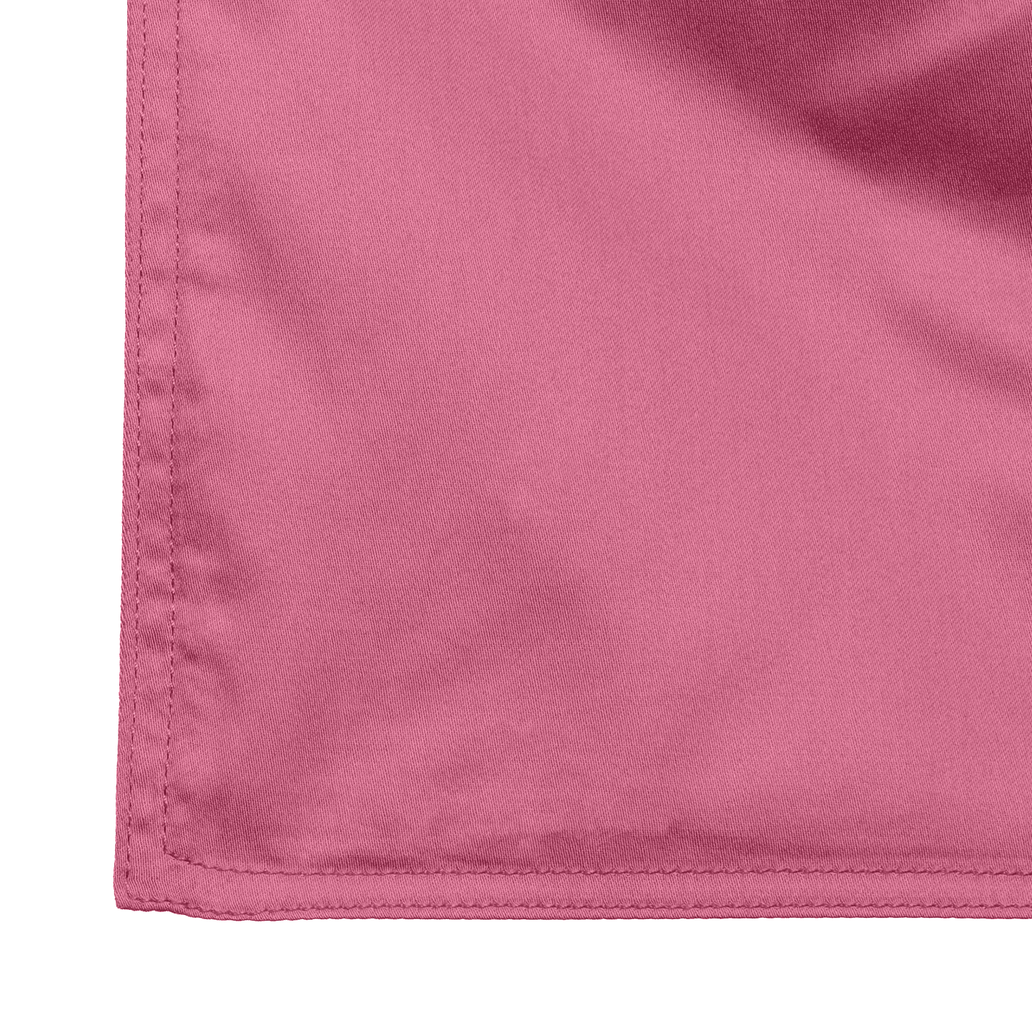 Taie d'oreiller Hollyhock Envelope