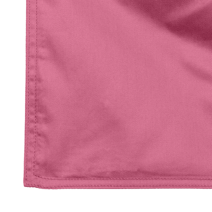 Taie d'oreiller Hollyhock Envelope