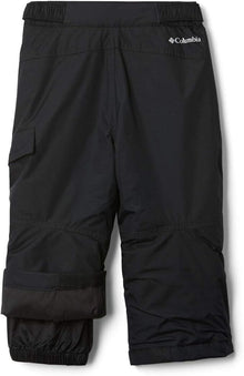 Pantalon de ski Columbia Ice Slope II pour garçon, taille 2TG