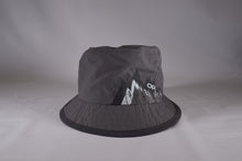 Chapeau de soleil Outdoor Research Solstice pour jeunes, moyen