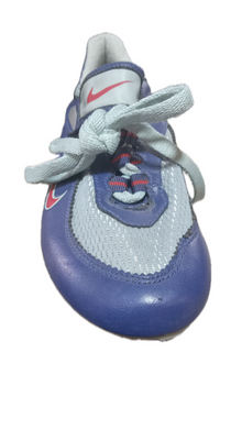 Chaussures automatiques Nike pour femmes, taille 3,5 US