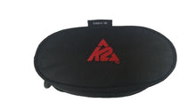 Housse de ski K2 Kompact 190