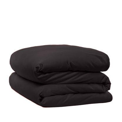 Housse de couette ours