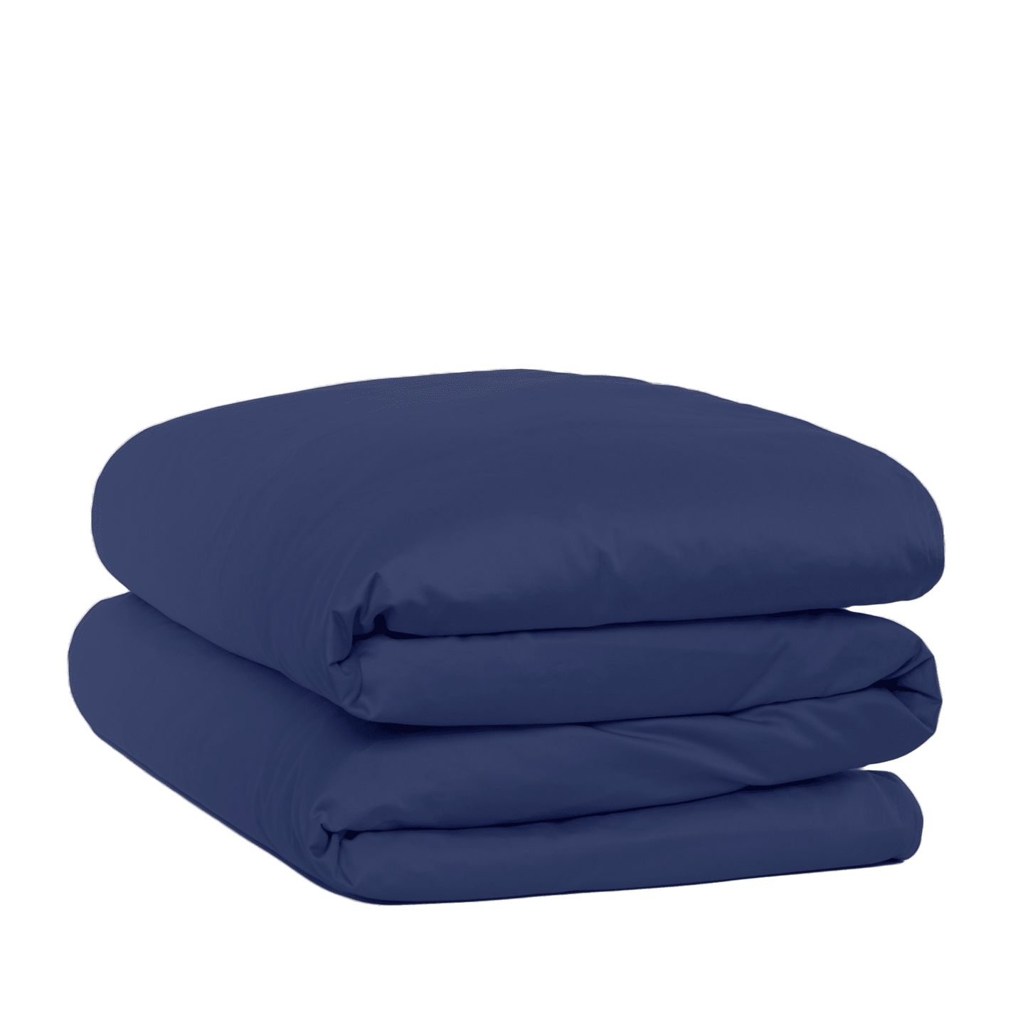 Housse de couette baleine