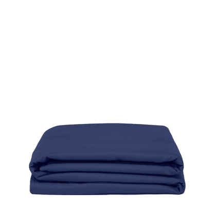 Housse de couette baleine