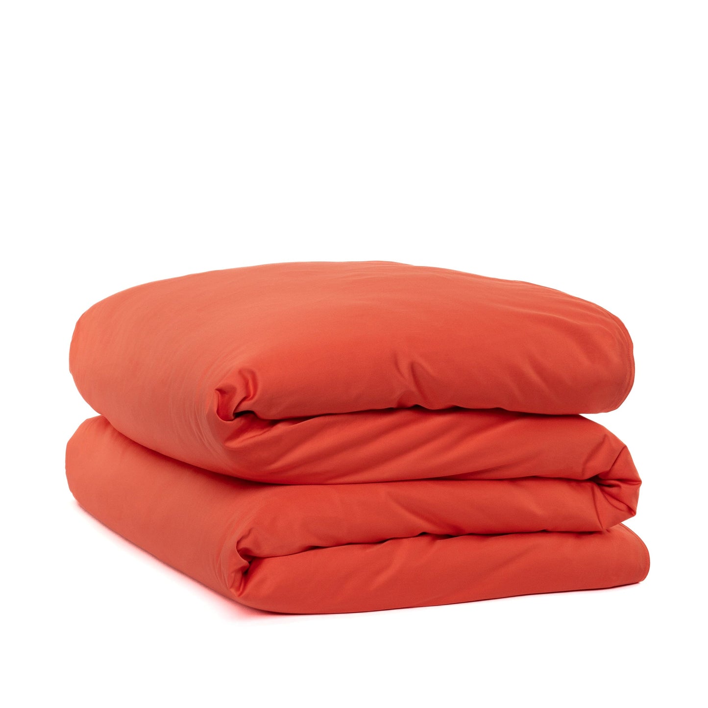 Housse de couette Kaki