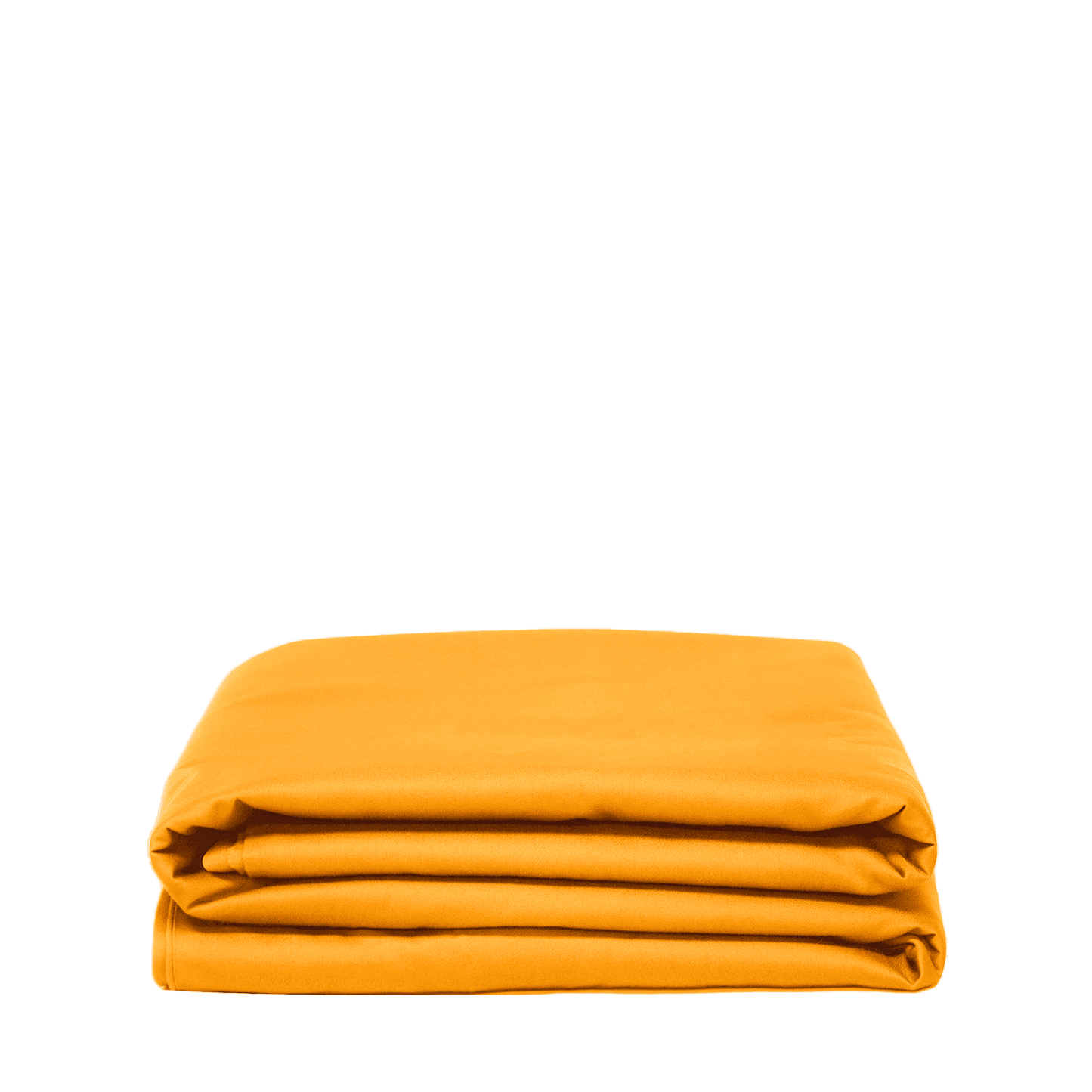Housse de couette ambre