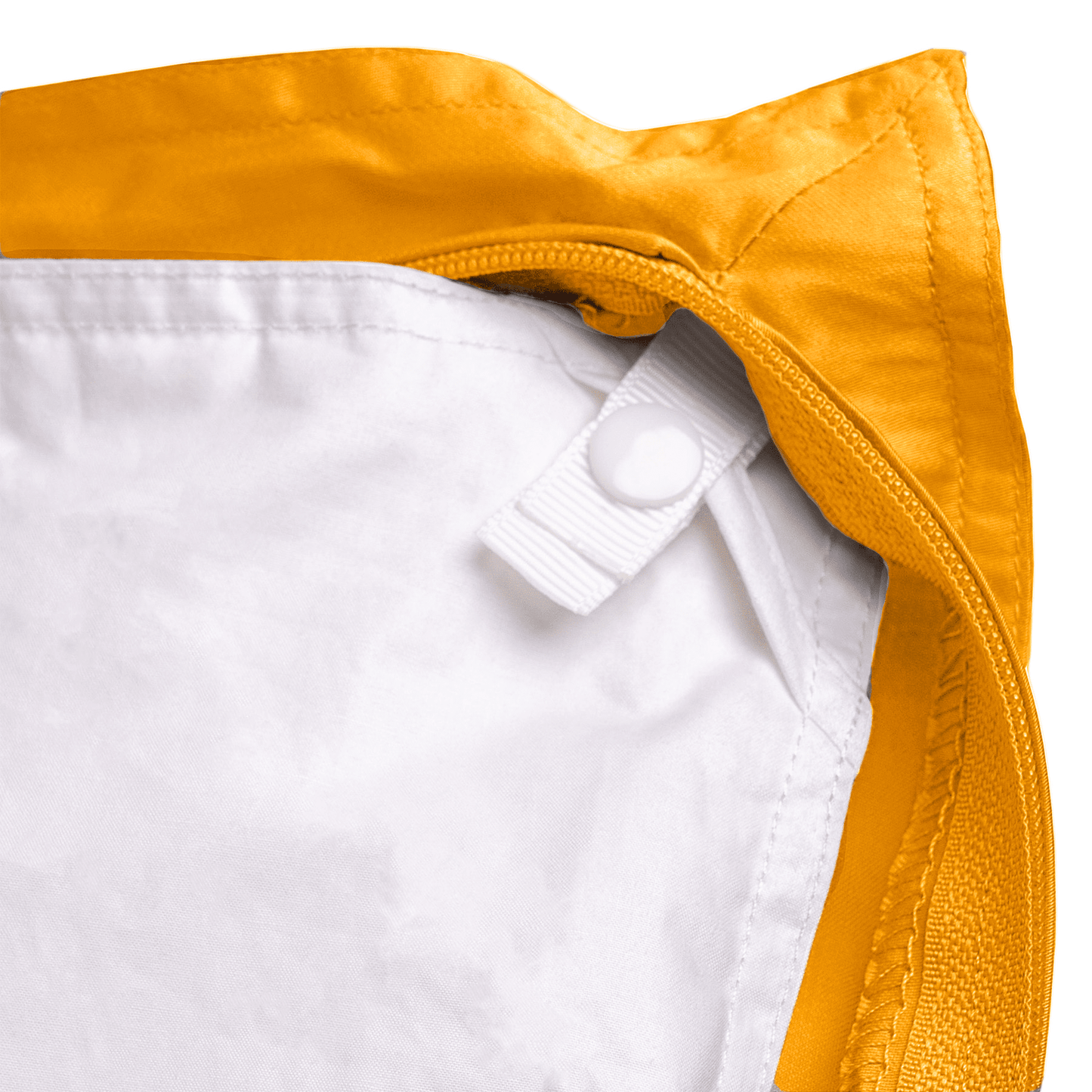 Housse de couette ambre