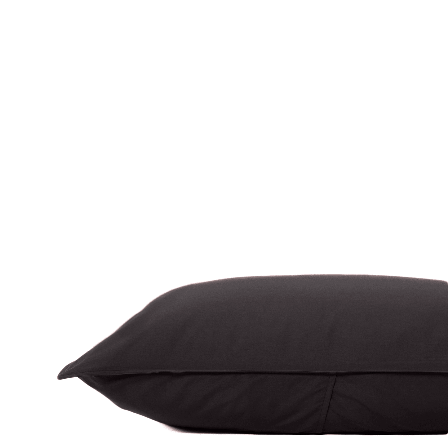 Taie d'oreiller enveloppe ours
