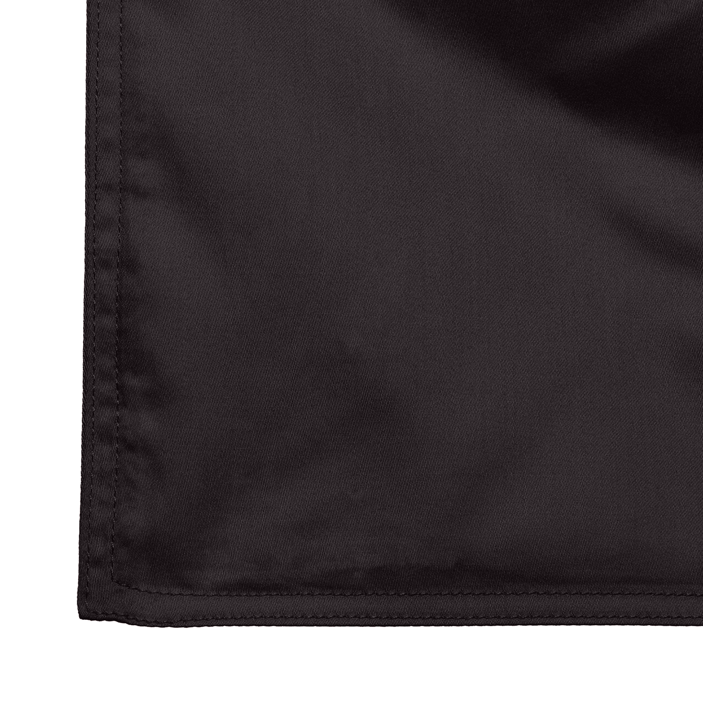 Taie d'oreiller enveloppe ours