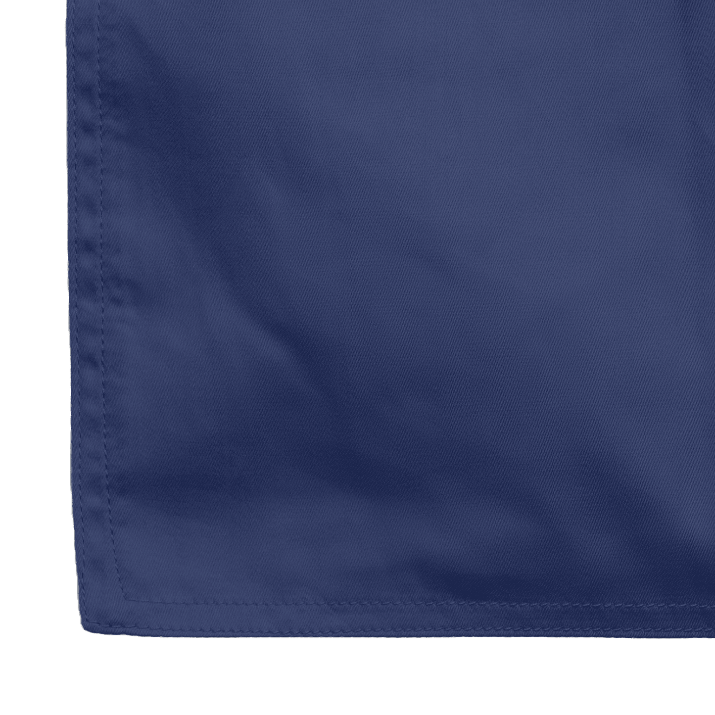 Taie d'oreiller Enveloppe Baleine