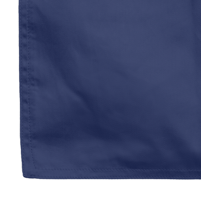 Taie d'oreiller Enveloppe Baleine