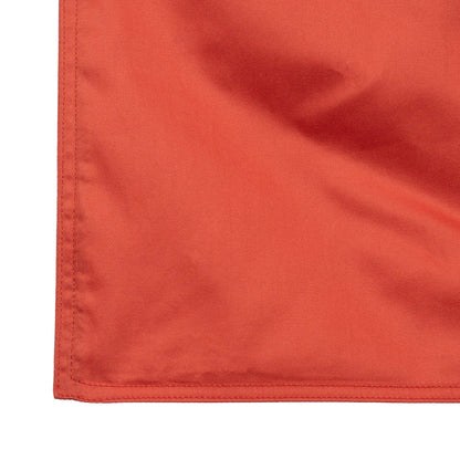 Taie d'oreiller enveloppe kaki