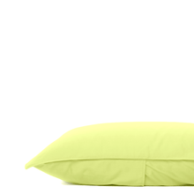 Pistachio Envelope Pillowcase