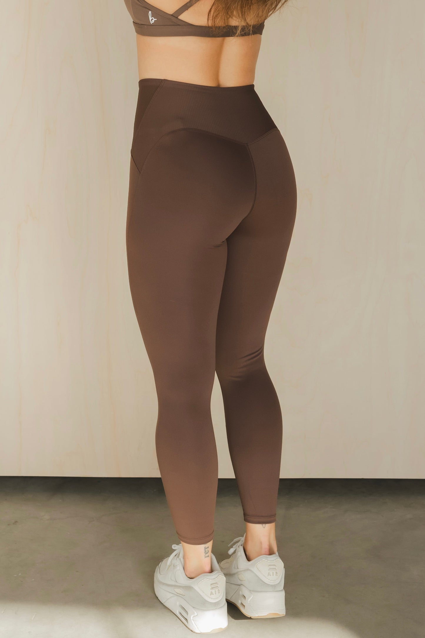 Pantalon Elevation (25 po)