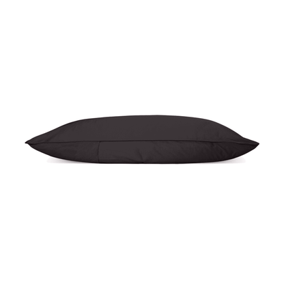 Taie d'oreiller enveloppe ours