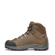 Chaussures de randonnée pour femme Kailash Plus GTX de Scarpa