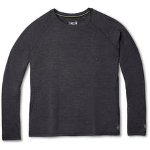 Smartwool Women's Merino NTS Mid 250 Crew Tops Sizes XS & XL
