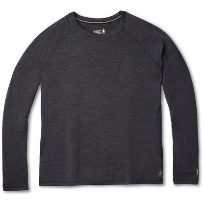 Smartwool Women's Merino NTS Mid 250 Crew Tops Sizes XS & XL