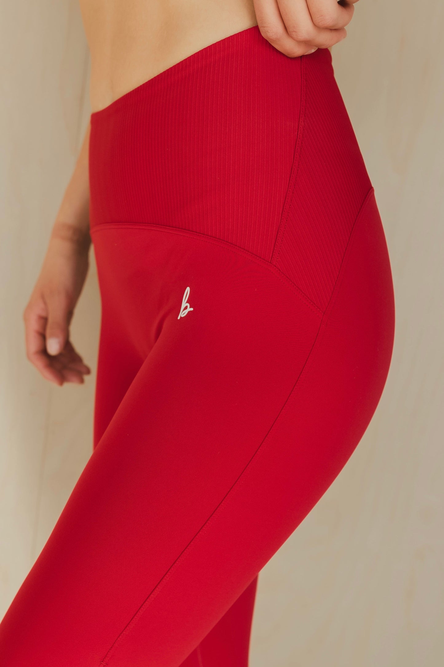 Pantalon Elevation (25 po)