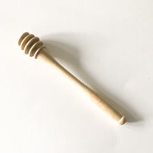 Honey Dipper