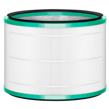 DYSON Air Purifier Filter - HP02 HP01 DP01 - 968101-07
